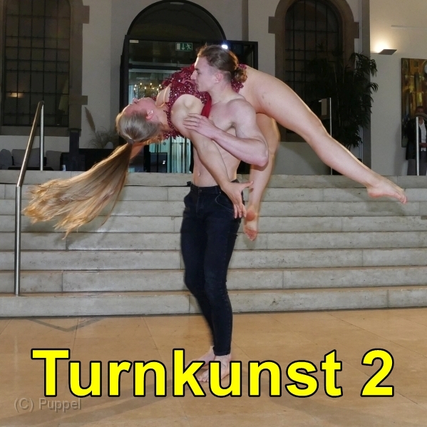 A Turnkunst 2.jpg